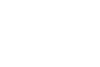 Sauna Specialist