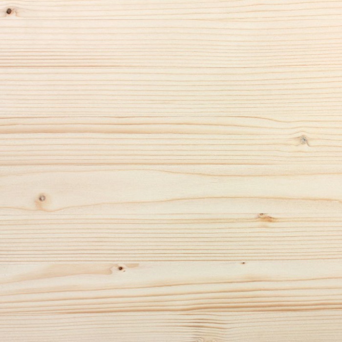 Clear Pine