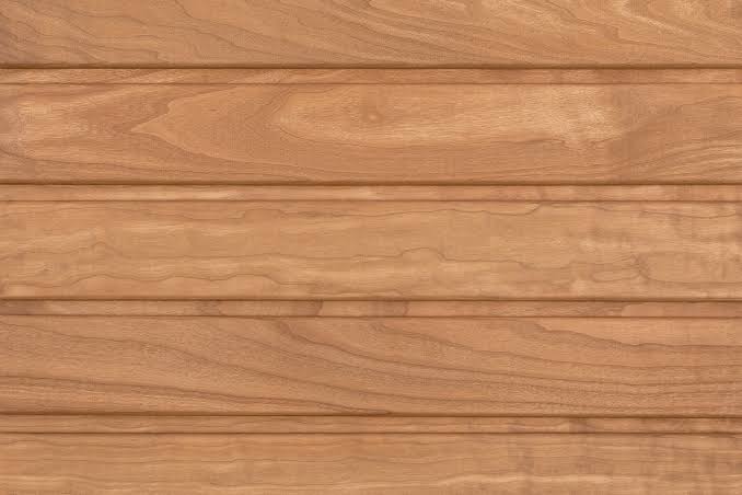 Heat-Treated Aspen